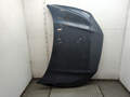 Капот Ford Escape 2023-2025 - 21375094