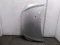 Капот Chevrolet Aveo (T300) 2011-2015 - 21375097