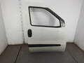 Дверь боковая Fiat Doblo 2009-2022 - 21375116