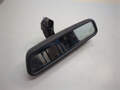 Зеркало салона BMW X5 E53 2000-2006 - 21375133
