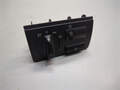Переключатель света BMW X5 E53 2000-2006 - 21375148