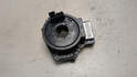 Шлейф руля Ford Explorer 2001-2006 - 21375153