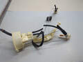 Датчик уровня топлива BMW X5 E53 2000-2006 - 21375158