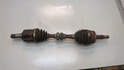 Приводной вал, шрус Nissan X-Trail (T30) 2001-2007 - 21375164