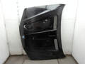 Капот BMW X5 E53 2000-2006 - 21375200