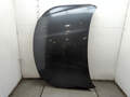 Капот Volkswagen Passat CC 2008-2012 - 21375226