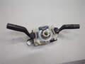 Переключатель поворотов и дворников Mazda CX-9 2007-2012 - 21375236