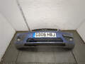 Бампер Ford Focus 2 2005-2008 - 21375240