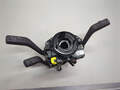 Переключатель поворотов и дворников Volkswagen Passat CC 2008-2012 - 21375243
