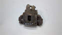 Суппорт Jeep Grand Cherokee 1998-2004 - 21375276