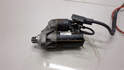 Стартер Volkswagen Passat CC 2008-2012 - 21375300