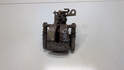 Суппорт Renault Megane 2 2002-2009 - 21375302