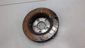 Тормозной диск Jeep Grand Cherokee 1998-2004 - 21375311