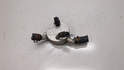 Радиатор акпп Mazda CX-9 2007-2012 - 21375325