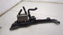 Теплообменник BMW X5 E53 2000-2006 - 21375327