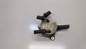 Теплообменник Toyota RAV 4 XA20 2000-2005 - 21375328