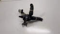 Помпа BMW X5 E53 2000-2006 - 21375332