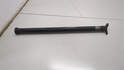 Кардан BMW X5 E53 2000-2006 - 21375338