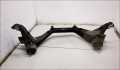 Подрамник Volkswagen Touareg 2006-2010 - 21375339