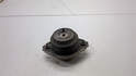 Подушка двигателя Mercedes ML W164 2005-2011 - 21375352