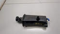 Бачок расширительный BMW X5 E53 2000-2006 - 21375362