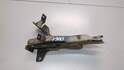Кронштейн Ford Ranger 1 1998-2006 - 21375372