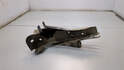 Кронштейн Ford Ranger 1 1998-2006 - 21375374