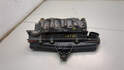 Корпус воздушного фильтра Peugeot 308 2007-2013 - 21375377