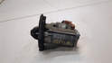 Стартер Nissan X-Trail (T32) 2013-2023 - 21375399