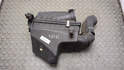 Корпус воздушного фильтра BMW X5 E53 2000-2006 - 21375409