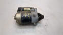 Стартер Mazda 323 (BJ) 1998-2003 - 21375417