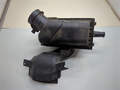 Корпус воздушного фильтра Mazda CX-9 2007-2012 - 21375423