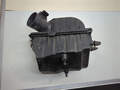 Корпус воздушного фильтра Ford Explorer 2001-2006 - 21375451