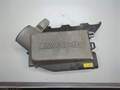 Корпус воздушного фильтра Mercedes ML W164 2005-2011 - 21375458