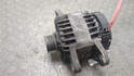 Генератор Alfa Romeo 147 2000-2010 - 21375465
