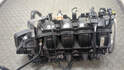 Впускной коллектор Alfa Romeo 147 2000-2010 - 21375466