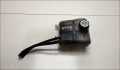 Бачок расширительный Mazda 3 (BL) 2009-2013 - 21375487