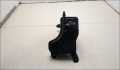 Бачок расширительный BMW 1 E87 2004-2011 - 21375493