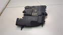 Корпус воздушного фильтра Mercedes S W221 2005-2013 - 21375498