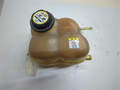 Бачок расширительный Ford Explorer 2001-2006 - 21375499