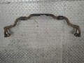 Стабилизатор подвески Toyota RAV 4 XA30 2006-2013 - 21375514
