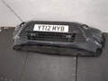 Бампер Ford S-Max 2010-2015 - 21375516