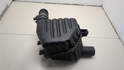 Корпус воздушного фильтра Chevrolet Captiva 1 2006-2011 - 21375517