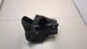 Корпус воздушного фильтра BMW 3 E90 2005-2012 - 21375520