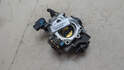 Дроссельная заслонка Honda Civic 2000-2006 - 21375529