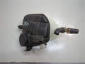 Бачок расширительный Mercedes ML W164 2005-2011 - 21375537