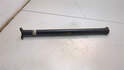 Кардан BMW X5 E53 2000-2006 - 21375541