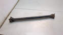 Кардан BMW X1 (E84) 2009-2015 - 21375544