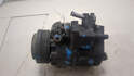 Компрессор кондиционера BMW X5 E53 2000-2006 - 21375545