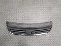 Решетка радиатора Ford C-Max 2002-2010 - 21375558
